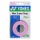 Yonex Overgrip Wet Super Grap 0.6mm (Comfort/smooth/lightly adhesive) frenchpink 3-pack